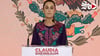 video STV - Conteo rápido del INE da ventaja a Claudia Sheinbaum en elección presidencial